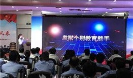 湖北青年爆料新闻视频,揭秘新闻背后的真相