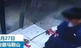 对镜爆料小男孩视频播放,揭秘小男孩神秘视频背后的真相