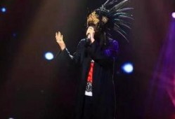 蒙面歌手最新爆料,幕后故事与精彩幕后花絮大公开