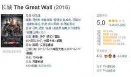 娱乐业爆料,明星幕后故事大揭秘