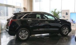 卖东西真实爆料视频大全,视频爆料大全深度解析