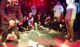 参加派对最新爆料视频下载,最新爆料视频带你直击狂欢瞬间