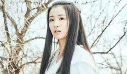 王楚然妈妈爆料视频大全,揭秘明星家庭幕后故事