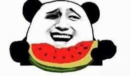 在线免费看吃瓜,揭秘热门事件背后的真相