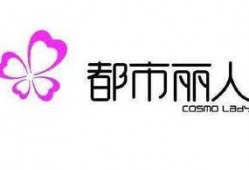 娱乐国际爆料,揭秘明星幕后故事