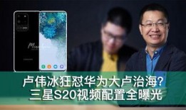 娱乐八卦爆料新闻报道,明星幕后故事大曝光！