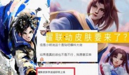 王者小鞠爆料视频,揭秘游戏幕后故事与精彩瞬间