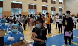 韩城网红大爆料最新消息