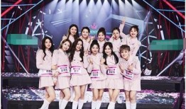 娱乐吃瓜娘娘免费阅读,免费阅读，揭秘娱乐圈幕后风云