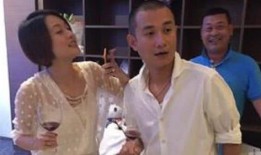 娱乐圈八卦爆料真的吗,真相还是谣言？