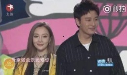 卓伟爆料的李小璐视频,李小璐视频事件引发热议