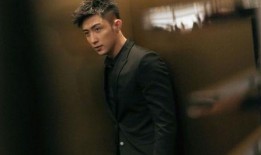 圈内爆料黄景瑜家暴,真相与争议并存