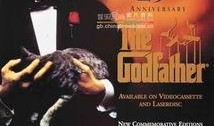 电影教父在线观看免费,黑帮传奇，免费在线观影之旅
