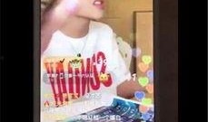 网红被爆料黑虾视频,揭秘网红食品背后的真相