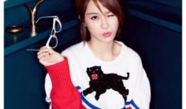 杨紫和粉丝最新爆料,最新幕后故事揭秘，杨紫与粉丝的温馨互动