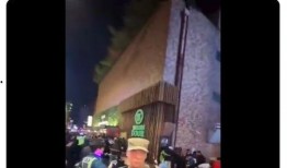 美国孙子爆料新闻事件视频,真相背后令人震惊