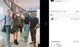 香港医生爆料视频大全