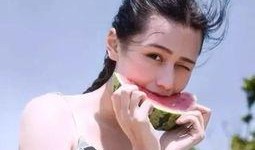 娱乐吃瓜酱在高个子眼中,揭秘娱乐圈那些事儿