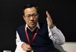 林尼爆料最新消息新闻视频,揭秘新闻视频背后惊人真相
