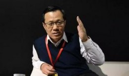 林尼爆料最新消息新闻视频,揭秘新闻视频背后惊人真相