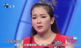 徐峰前女友爆料视频,揭秘昔日恋情内幕