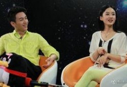 得得爱免费在线观看视频,畅享视听盛宴