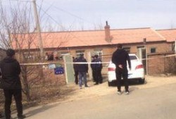 占陇中学爆料案件最新,真相揭开，正义终将到来