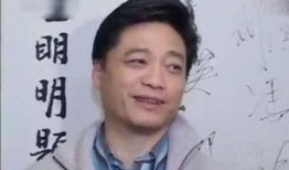 崔永元爆料林心如视频,真相与争议