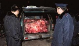 死猪新闻爆料视频,真相背后引人深思