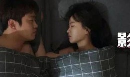 韩国在线观看男女,揭秘男女观众偏好差异