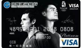 金珠海最新爆料,揭秘娱乐圈惊天秘密