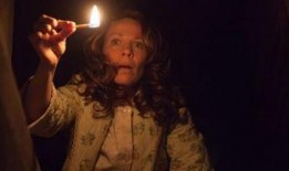 厉阴宅 在线观看,惊悚悬疑，在线惊悚之旅