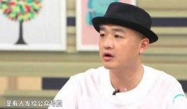 包贝尔爆料喝酒视频,揭秘娱乐圈饮酒文化背后的故事