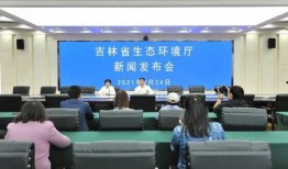 吉林省新闻爆料群,最新动态与热点事件盘点