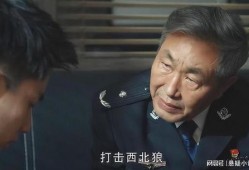 猎捕电视剧在线观看,揭秘网络暗流，正义之战一触即发