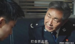 猎捕电视剧在线观看,揭秘网络暗流，正义之战一触即发