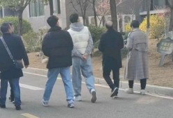 成都吃瓜网红事件,揭秘网络舆论的风暴与真相