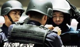 警察使命在线观看,在线揭秘英勇执法瞬间