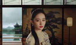 内娱爆料邓婵玉视频播放,内娱热议不断！