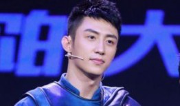 圈内爆料黄景瑜家暴,真相与争议并存