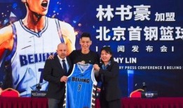 重返未来最新消息爆料,最新爆料揭示神秘时空旅行真相