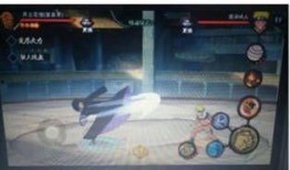 忍者爆料逆天评论视频