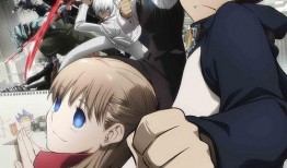 动漫h的视频在线观看,沉浸式视觉盛宴，带你领略二次元魅力