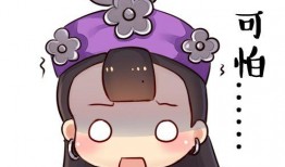 懒羊羊建模爆料视频,揭秘动画明星的虚拟化身制作过程