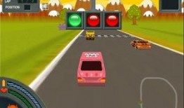 赛车手僵尸爆料视频大全,惊悚视频大全揭秘惊悚真相