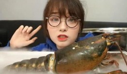 网红被爆料黑虾视频,揭秘网红食品背后的真相