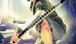 女拳霸2在线观看,热血再燃，巅峰对决