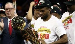 爆料加盟湖人视频直播,独家视频直播揭秘加盟幕后故事