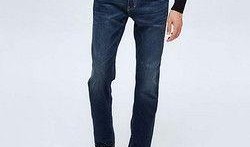 牛仔新挂件爆料视频,揭秘视频带你领略时尚风采