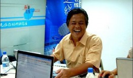 海南新闻爆料热线,聚焦民生，倾听民声